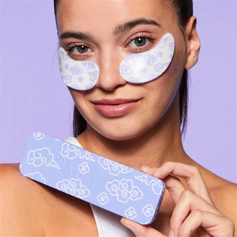 reusable eye patches reviews